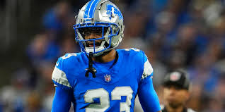 Discussion: Who is the Lions’ most important defensive player vs. Bucs?