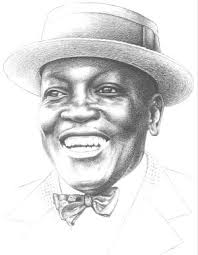 Bildergebnis für Jack Johnson (boxer)