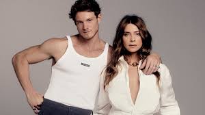 Pedro Novaes sobre os pais, Letícia Spiller e Marcello Novaes: 'A verdade é que eles nunca se separaram'