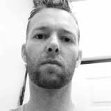 BoardX Employee Darren Gorton's profile photo