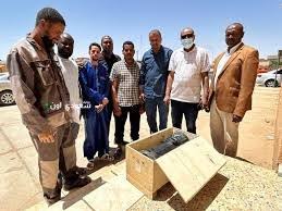 بوابة سعودي اون - News update