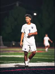 Teen E-Bike Fatality in Arlington Heights Sparks Safety Concerns