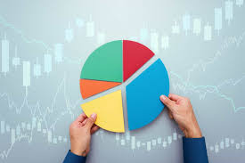 You Bought VOO and VTI for Diversification. About 85% of Your Money Sits in the Same Stocks