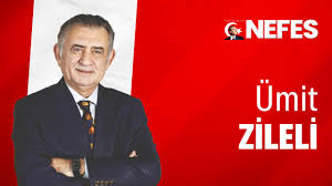 Nefes Gazetesi - News update