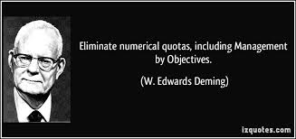 Famous quotes about &#39;Quotas&#39; - QuotationOf . COM via Relatably.com