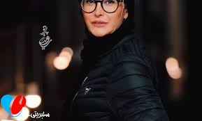 رازهای زندگی شخصی فریبا نادری: از ازدواج اول تا مبارزه با بی|سلبریتی‌ها
