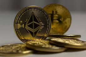 Valor Econômico - News update