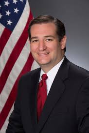 Image result for ted cruz