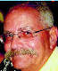 Michael Edward Smialek Obituary: View Michael Smialek's Obituary ... - 0003701785-01-1_20130924