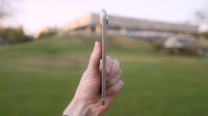 Letem světem Applem - News update
