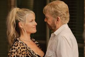 Ali Larter Breaks Down Landman Season 2 Finale and Her ‘Beautiful’ Scene with Billy Bob Thornton (Exclusive)