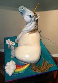 Image result for unicorn fart porn