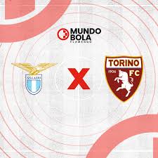 MundoBola - News update