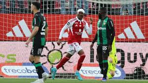 Stade Brestois – Lens as the 31st round turns on one decisive night