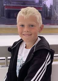 Trailersjåfør dømt til fengsel etter at Finn (7) døde – anker dommen