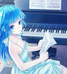 anime blue hair girl Images?q=tbn:ANd9GcRIfK7NxaFEvSL6RS9JmyZoWMMR1_1YWjIbAcs_o6b_pSCCJrL1