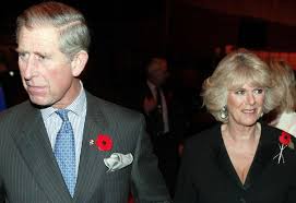 Queen Camilla Was Reportedly “Frightened” to Marry King Charles for This Reason