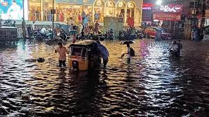 The Hans India - News update