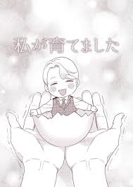 images?q=tbn:ANd9GcRIfchq3g2zBTcIMkgQdfc