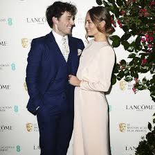 Resultado de imagen de BAFTA 2016 ago