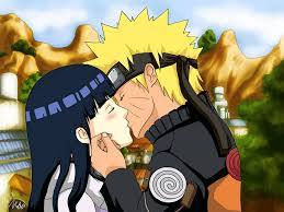 Image result for naruto