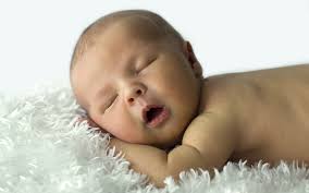 Resultado de imagem para imagens de bebe