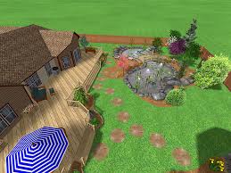 תוצאת תמונה עבור صور مثلثات داخل حديقة