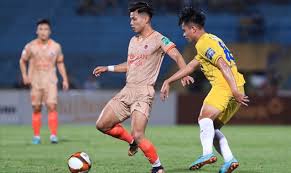 Laodong.vn - News update