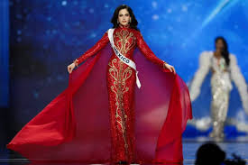 CEO de Miss Universo llena de elogios a la reina mexicana y adelanta sorpresas