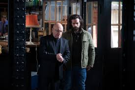 Résultat de recherche d'images pour "un petit boulot"