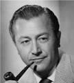 Robert Young