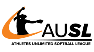 AUSL postseason is here! Cascade face Bandits in play-in game (9 ET, ESPN)