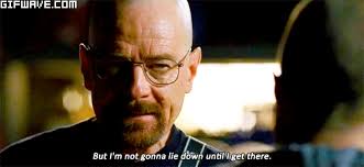 Breaking bad walter white bryan cranston aaron <b>paul jesse</b> pinkman gif - breaking-bad-walter-white-bryan-cranston-aaron-paul-jesse-pinkman