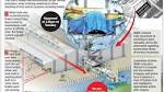 Human error derails driverless metro