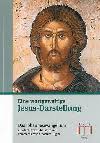 <b>Joachim Kugler</b> Eine wortgewaltige Jesus-Darstellung - 89548