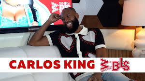 WBLS - News update