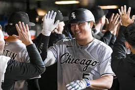 News source: Yahoo!ニュース