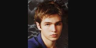 The Murder of Jesse James Valencia: A Dateline Mystery