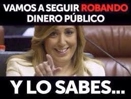 Resultado de imagen de MEMES Y FOTOS CURIOSAS DE sUSANA dIAZ