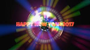 Image result for happy 2017