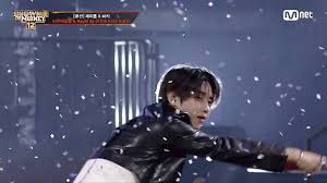 저스디스 아이콘