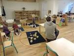 Ecole Montessori Rennes. - Forum L Ecole Maternelle Magicmaman