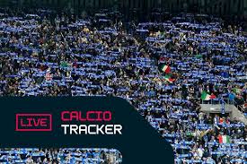 Trend Google: algeria calcio