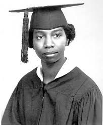 Image result for nina simone