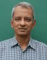 Dr Suresh Lee, formerly Group Director at IGCAR, Kalpakkam, India, Dr Lee currently holds the Raja ... - Untitled-1_0