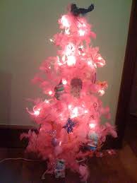 Image result for "hello kitty" "christmas tree"