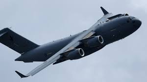 Look up: Where and when to see RAAF’s Anzac Day flyover 2026