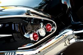 Image result for ANCIENT CARS