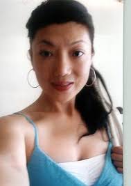Wei Chen, 39, has not been seen since she left her home in Church Street, Lidcombe, ... - weichen-200x0