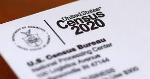 Why Americans should care about Team Trump’s radical plan to change the census